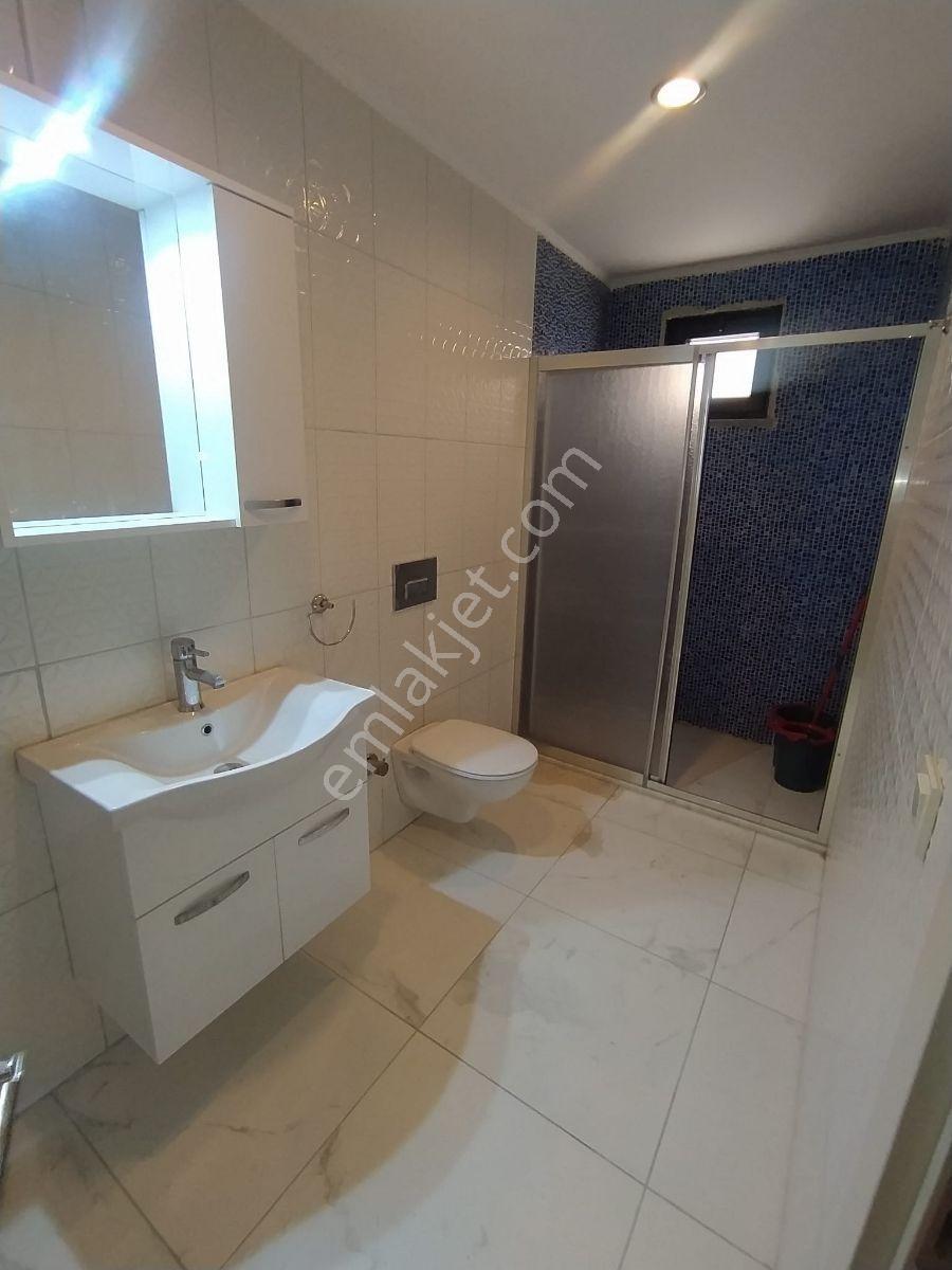 Bahçelievler Mahallesi'nde Kiralık Ofis - Görsel 5