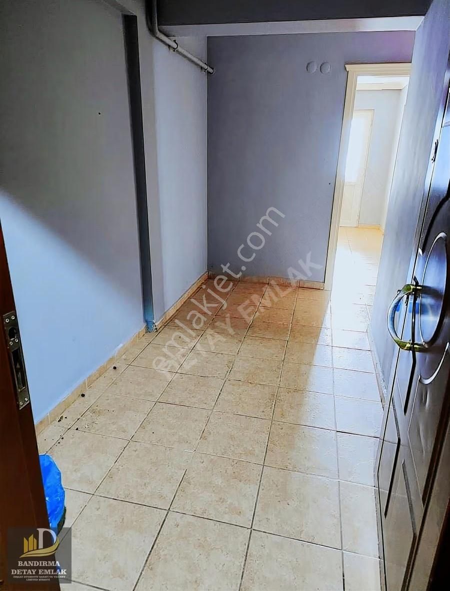 Detay Emlak'tan İhsaniye Mah. 3+1 Satılık Fırsat Daire! - Görsel 10
