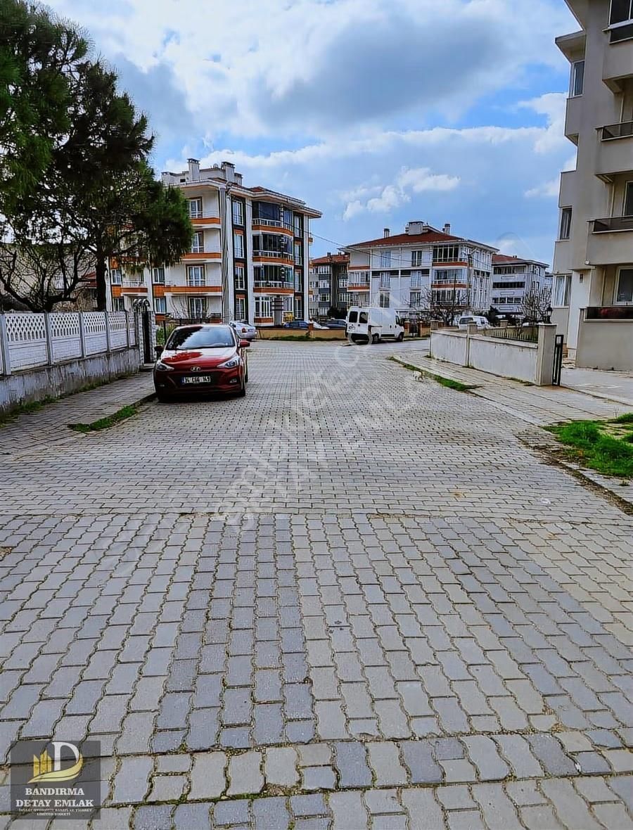 Detay Emlak'tan İhsaniye Mah. 3+1 Satılık Fırsat Daire! - Görsel 5