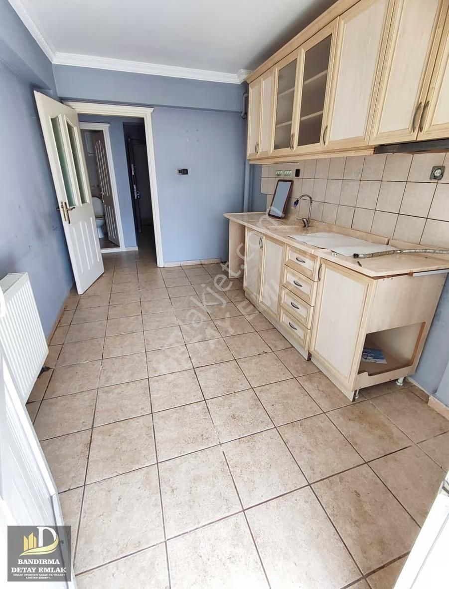 Detay Emlak'tan İhsaniye Mah. 3+1 Satılık Fırsat Daire! - Görsel 12