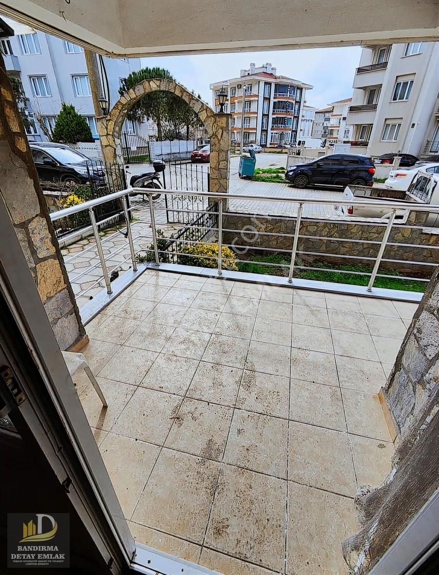 Detay Emlak'tan İhsaniye Mah. 3+1 Satılık Fırsat Daire! - Görsel 23