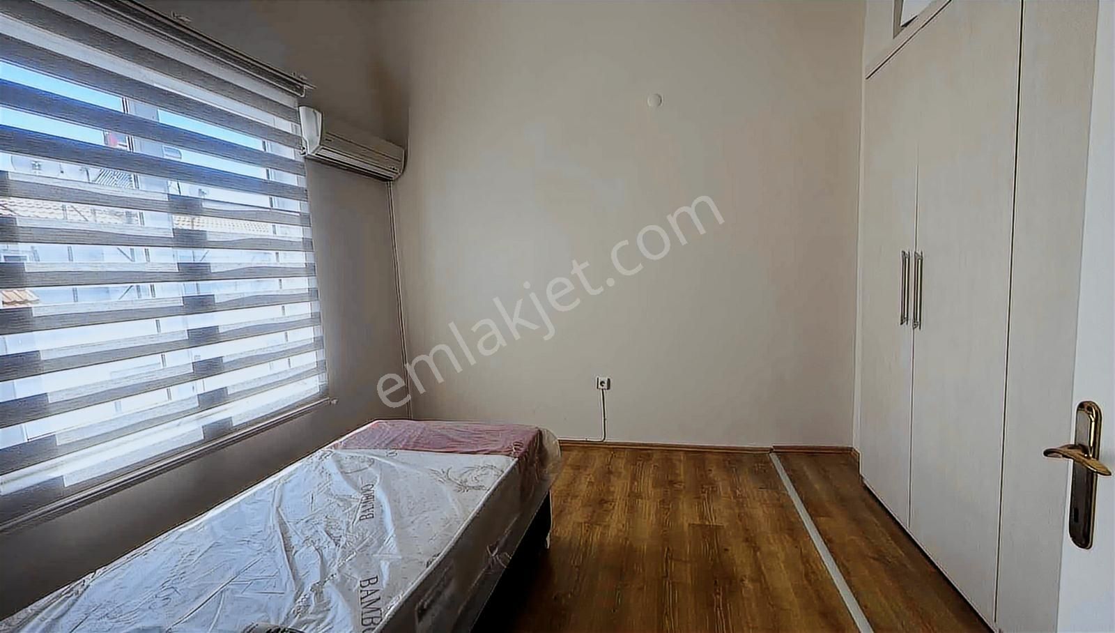 Bülent Ecevit Bul.yakınında 4+1 Dublex Eşyalı Kiralık Daire - Görsel 26