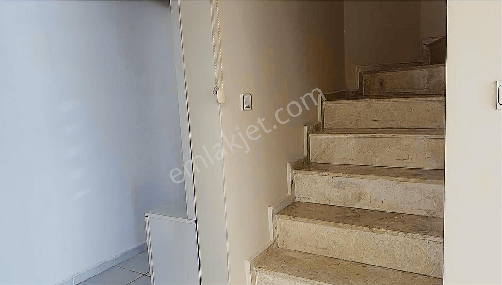 Bülent Ecevit Bul.yakınında 4+1 Dublex Eşyalı Kiralık Daire - Görsel 6