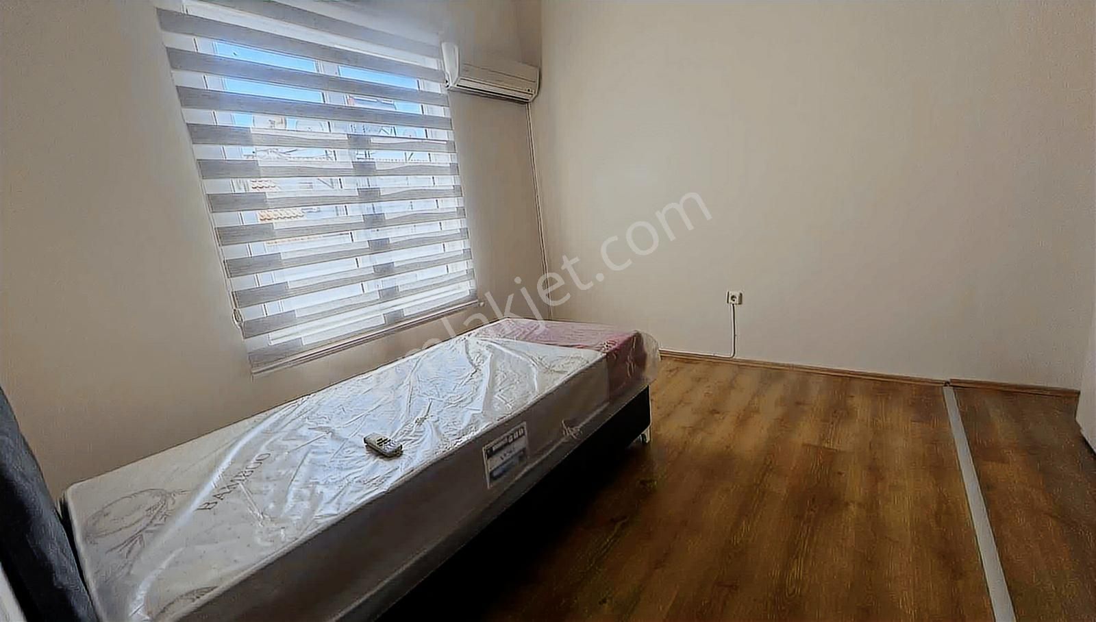 Bülent Ecevit Bul.yakınında 4+1 Dublex Eşyalı Kiralık Daire - Görsel 4