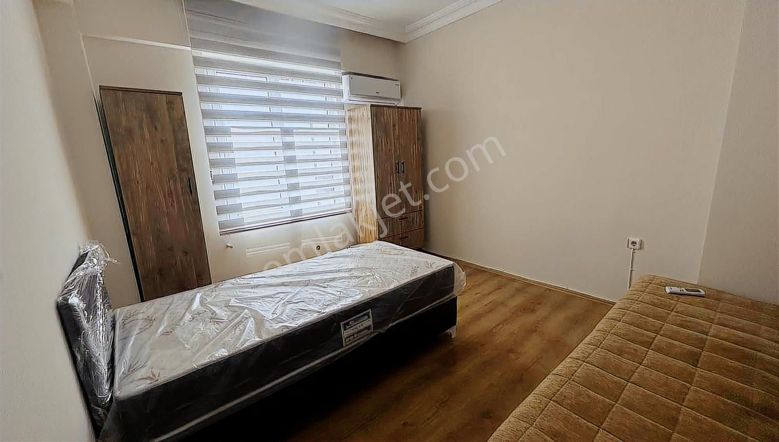 Bülent Ecevit Bul.yakınında 4+1 Dublex Eşyalı Kiralık Daire - Görsel 14