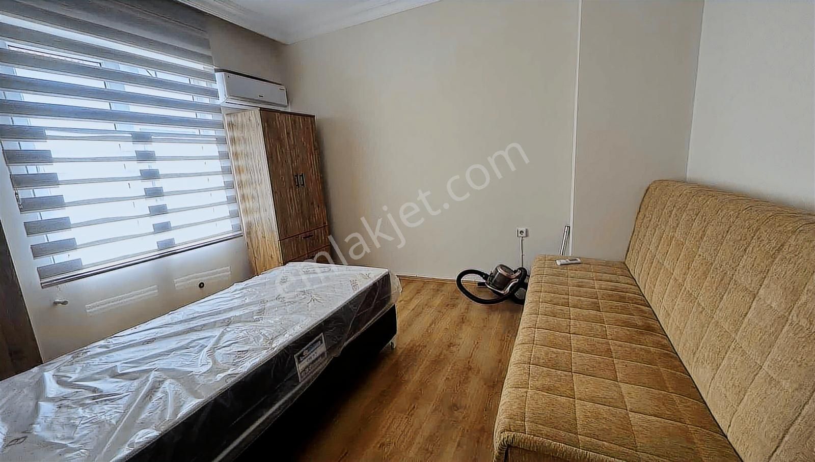 Bülent Ecevit Bul.yakınında 4+1 Dublex Eşyalı Kiralık Daire - Görsel 27