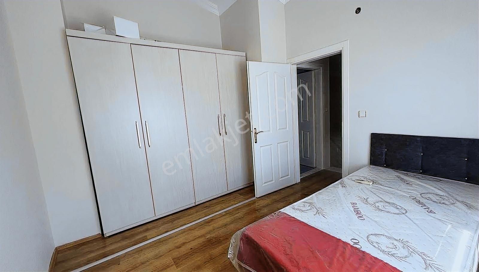 Bülent Ecevit Bul.yakınında 4+1 Dublex Eşyalı Kiralık Daire - Görsel 30