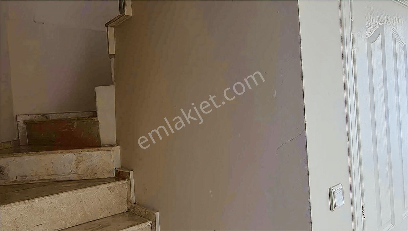 Bülent Ecevit Bul.yakınında 4+1 Dublex Eşyalı Kiralık Daire - Görsel 15