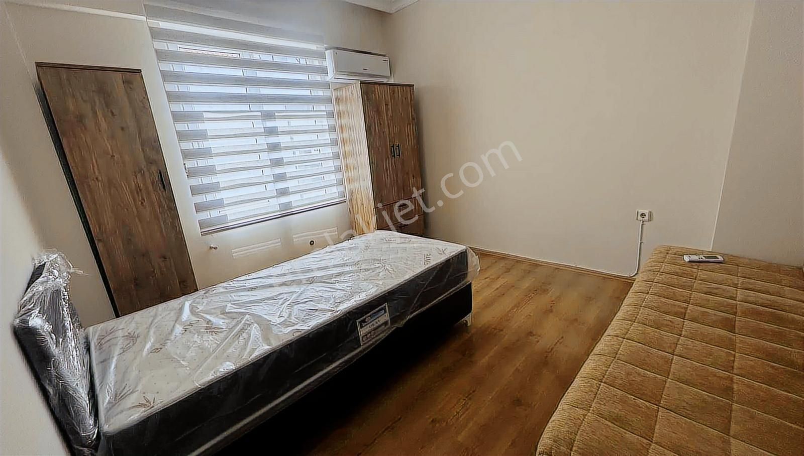 Bülent Ecevit Bul.yakınında 4+1 Dublex Eşyalı Kiralık Daire - Görsel 11