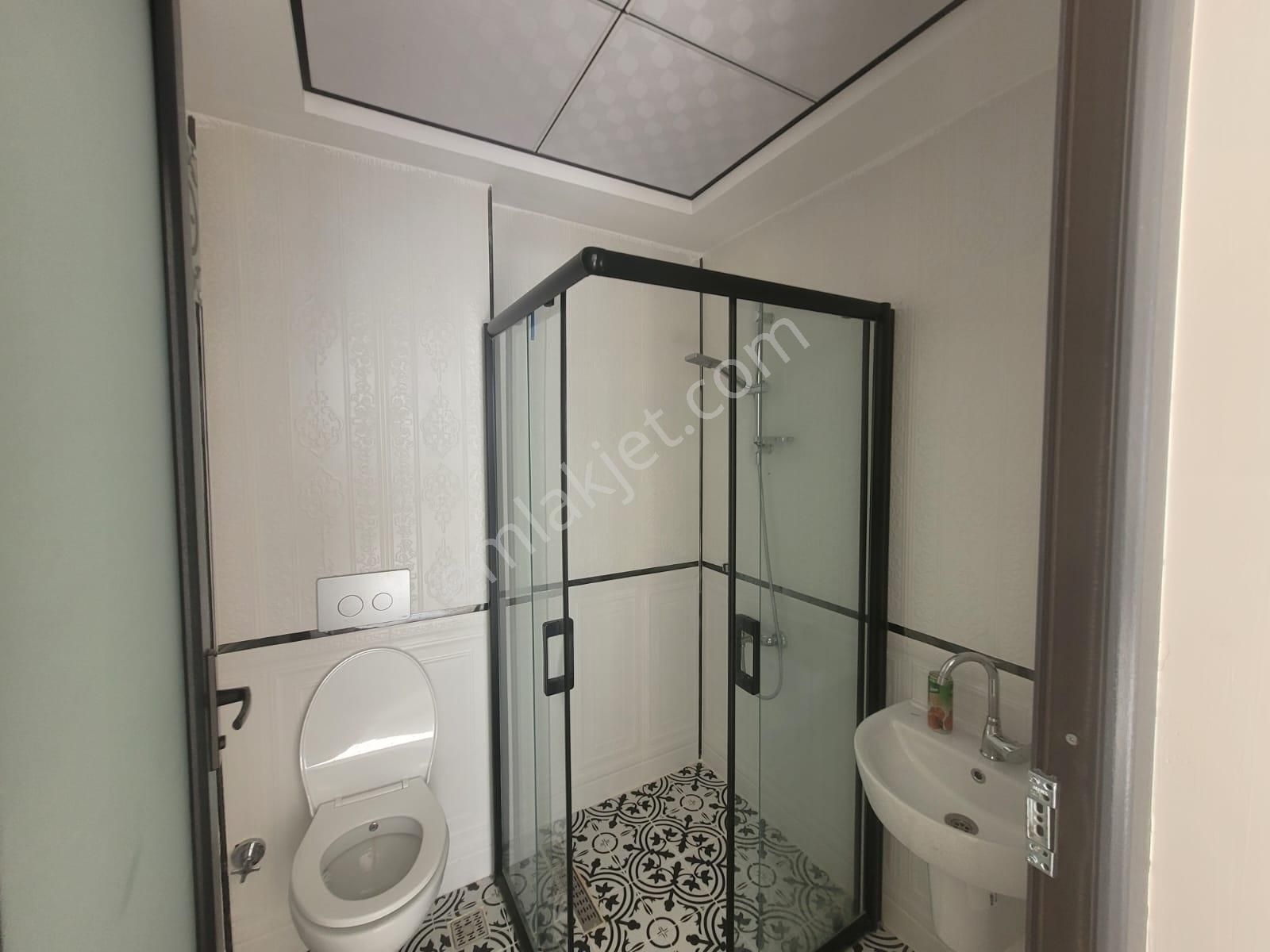 ''megalıfe''den Şehir Hastanesi Yanı Satılık 4+1 Lüks Daire - Görsel 7