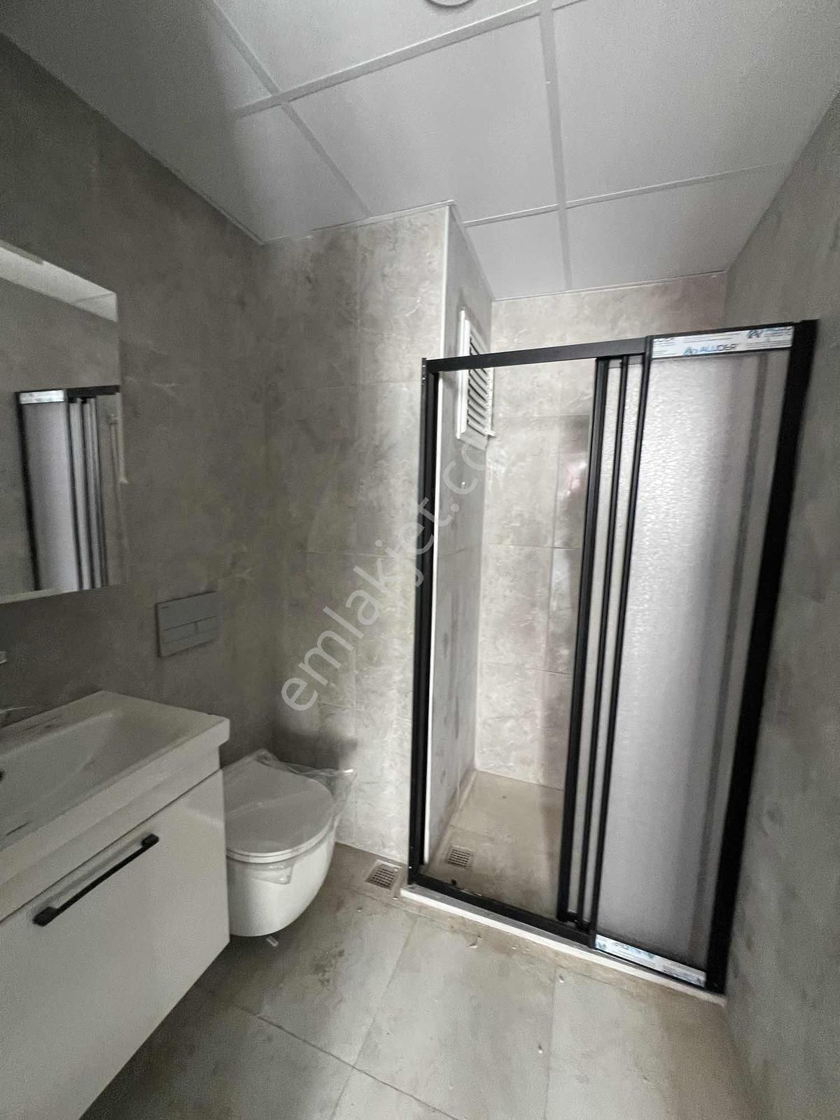 ~kulepark~farkıyla~sitede~lüks~işçilik~1+1~oturuma~hazır~ - Görsel 10