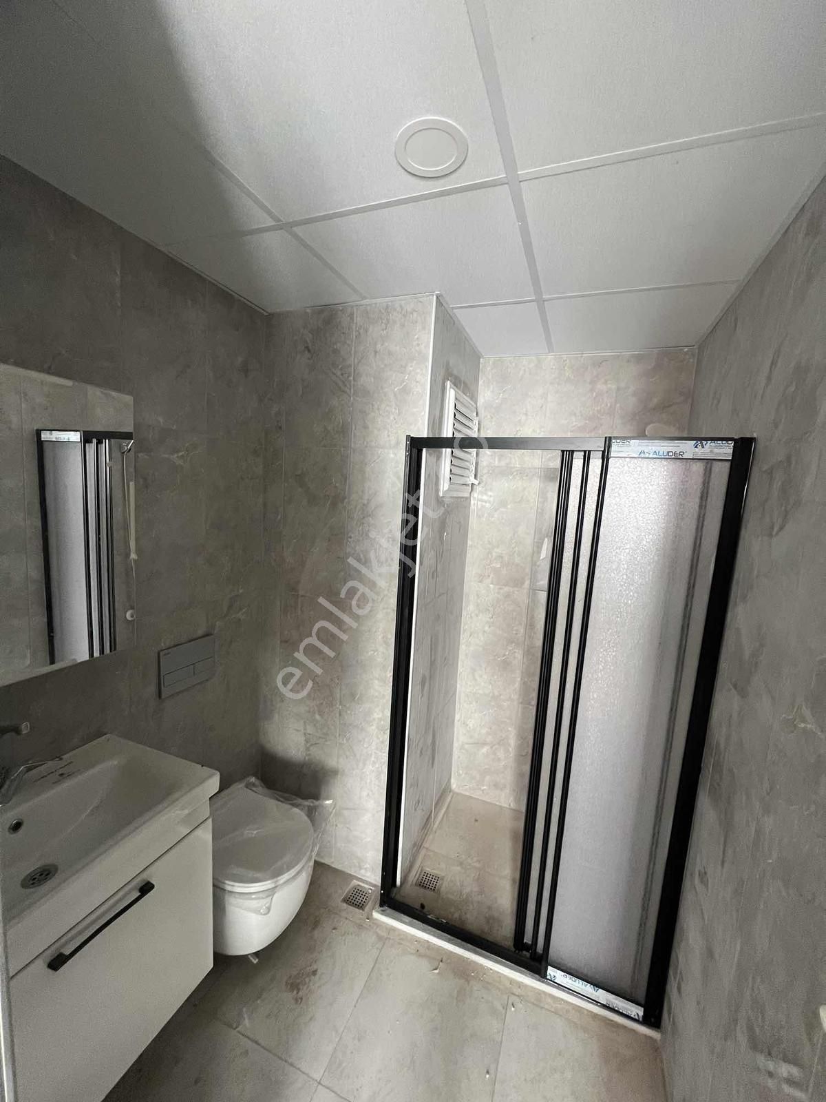 ~kulepark~farkıyla~sitede~lüks~işçilik~1+1~oturuma~hazır~ - Görsel 11