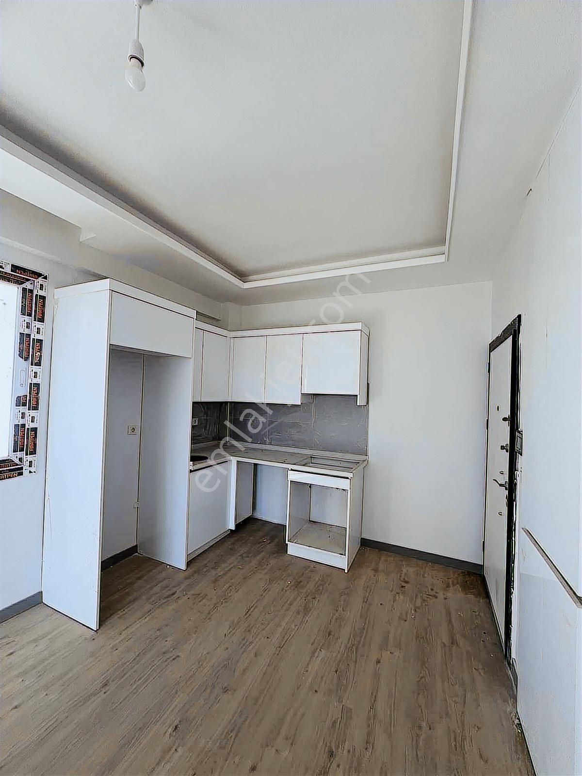 ~kulepark~farkıyla~sitede~lüks~işçilik~1+1~oturuma~hazır~ - Görsel 6