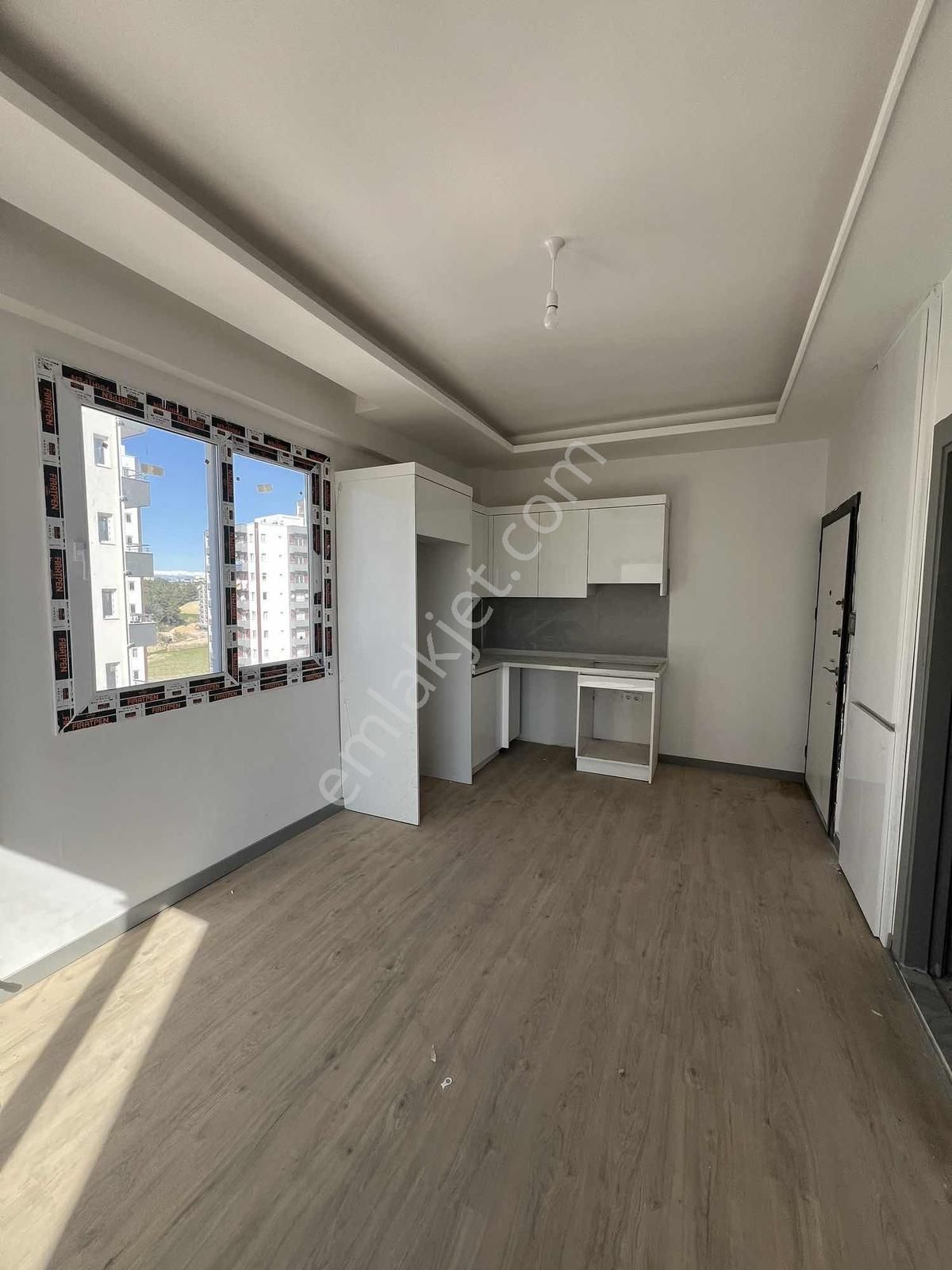 ~kulepark~farkıyla~sitede~lüks~işçilik~1+1~oturuma~hazır~