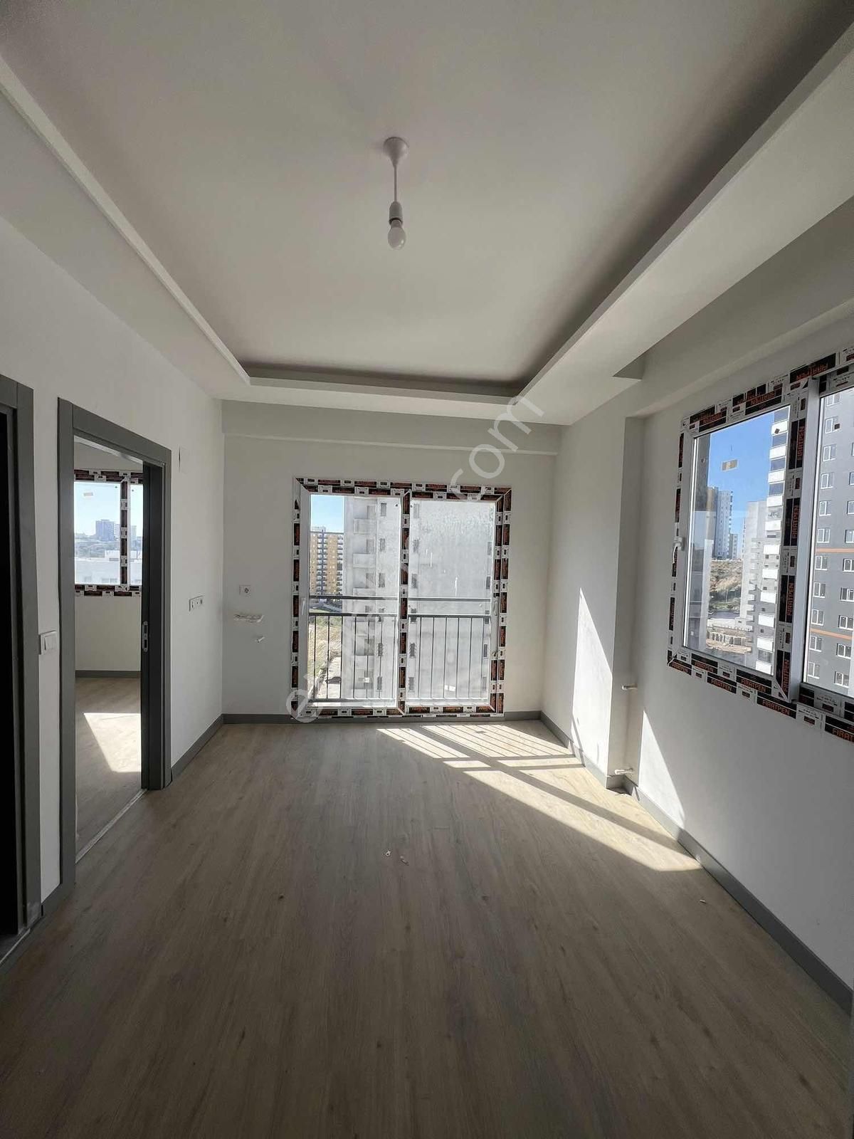 ~kulepark~farkıyla~sitede~lüks~işçilik~1+1~oturuma~hazır~ - Görsel 15