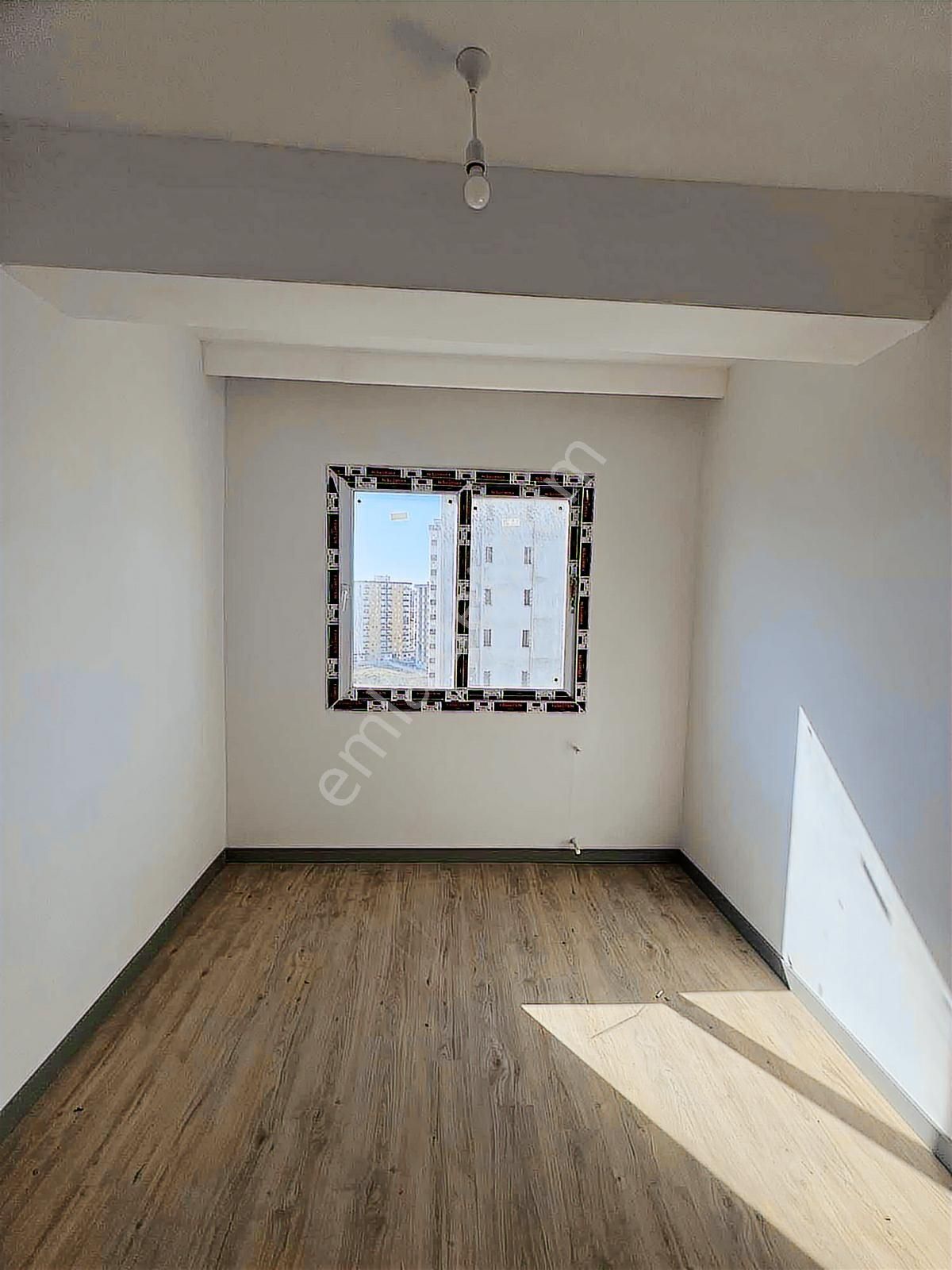 ~kulepark~farkıyla~sitede~lüks~işçilik~1+1~oturuma~hazır~ - Görsel 13