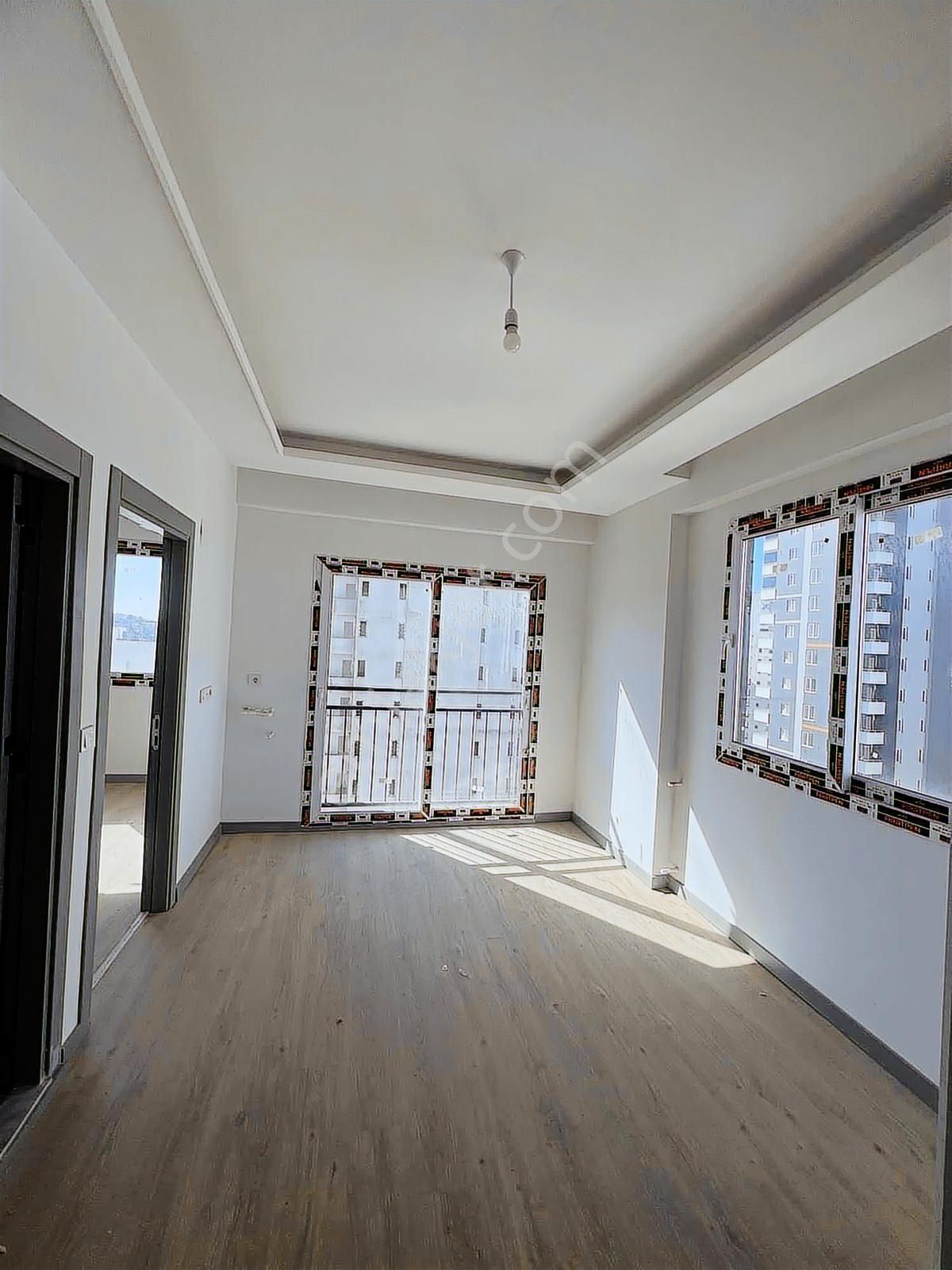 ~kulepark~farkıyla~sitede~lüks~işçilik~1+1~oturuma~hazır~ - Görsel 7