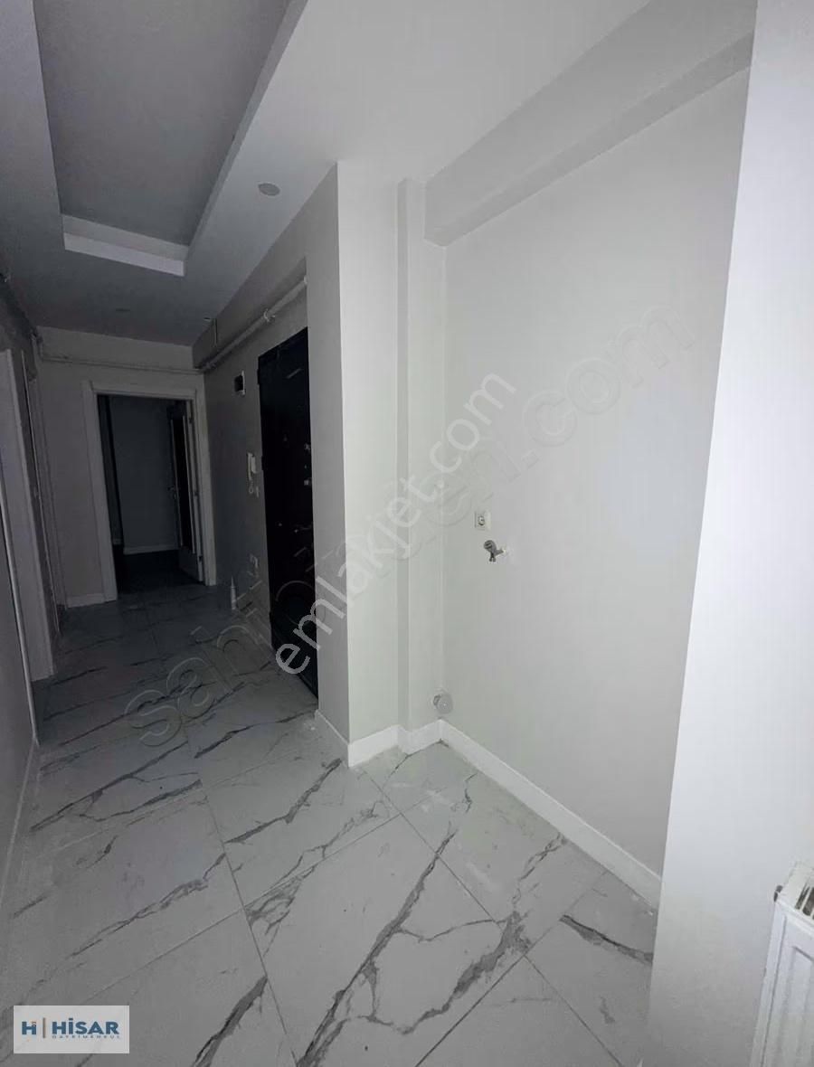 Hisar'dan Çay Mahallesinde Satılık 3+1 Fırsat Daire - Görsel 4