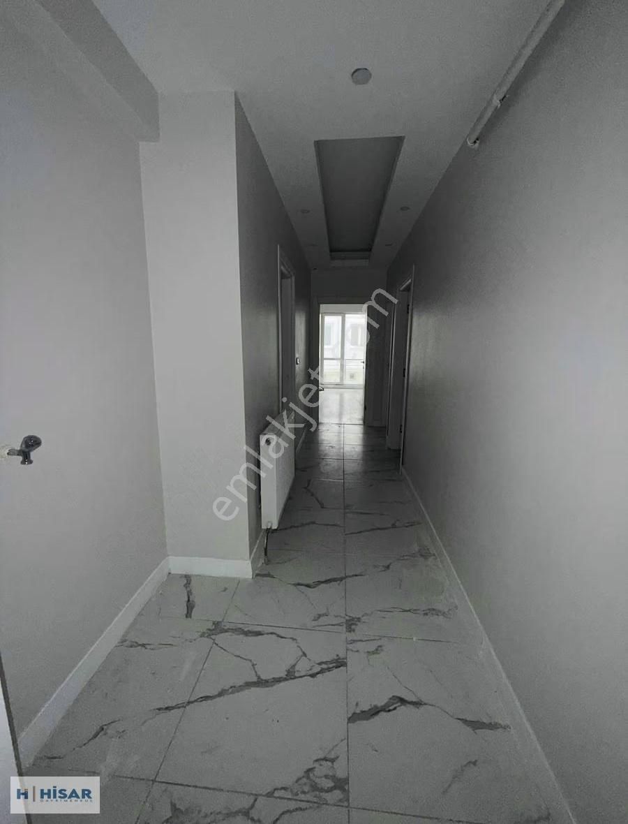 Hisar'dan Çay Mahallesinde Satılık 3+1 Fırsat Daire - Görsel 7