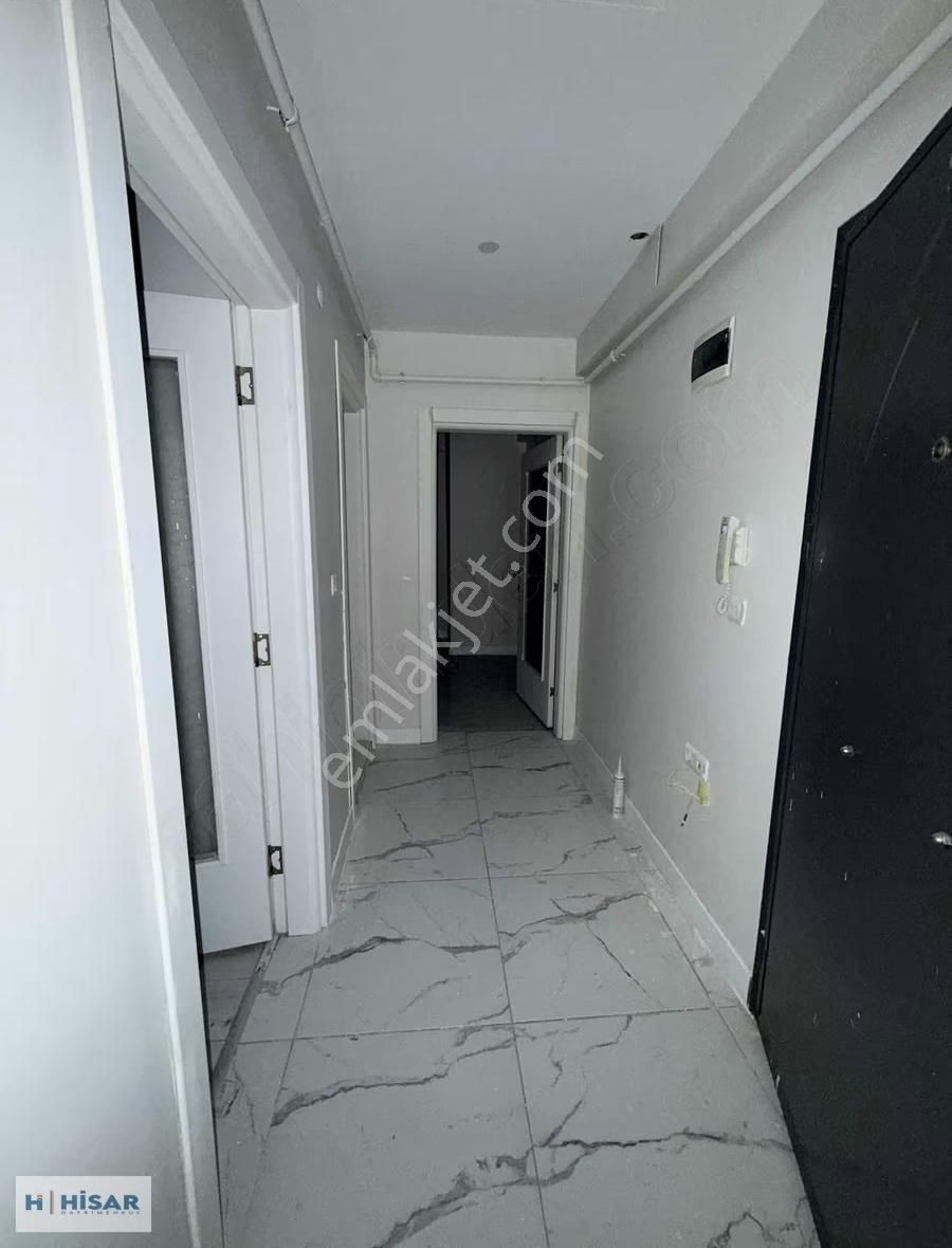Hisar'dan Çay Mahallesinde Satılık 3+1 Fırsat Daire - Görsel 19