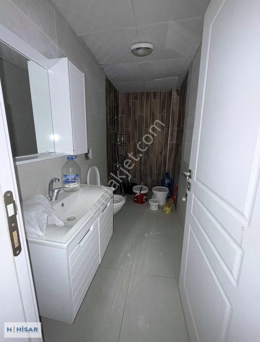 Hisar'dan Çay Mahallesinde Satılık 3+1 Fırsat Daire - Görsel 2