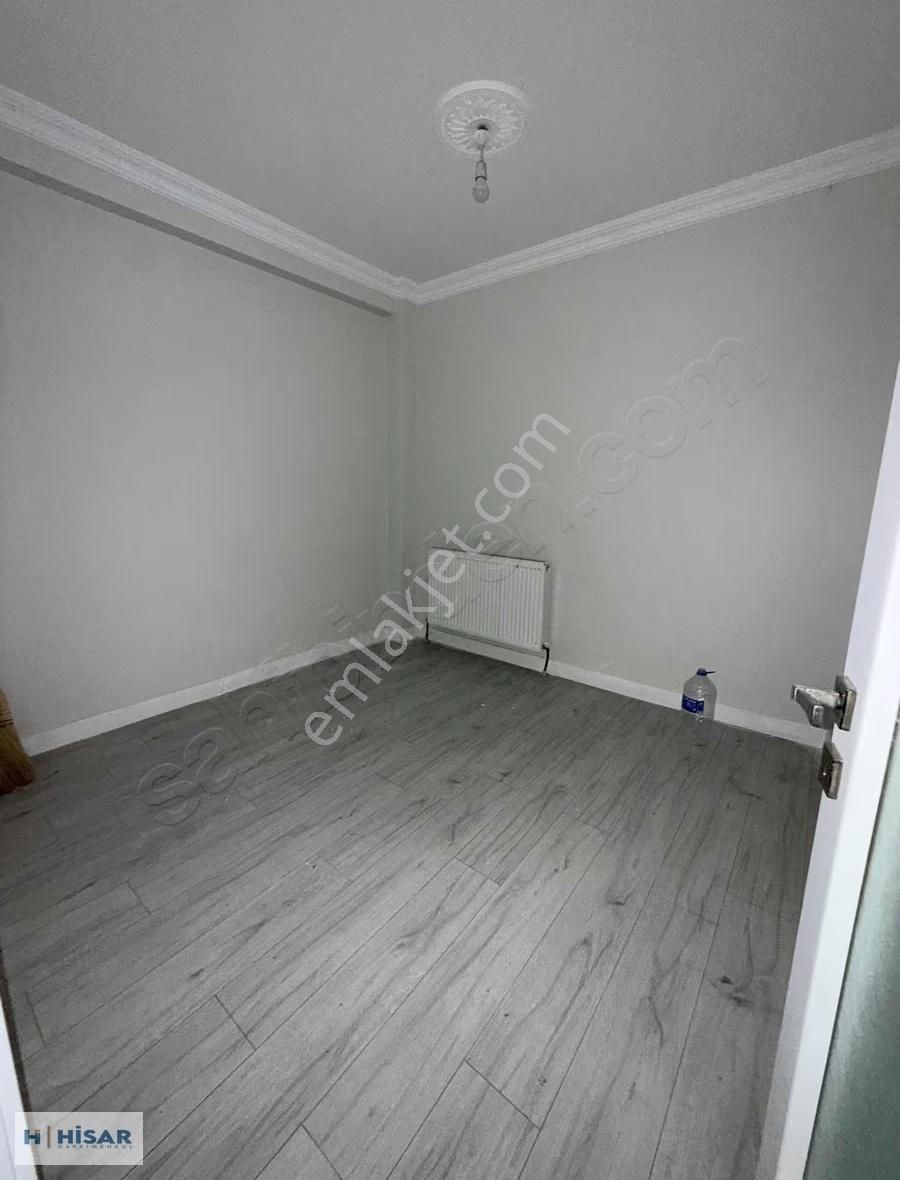 Hisar'dan Çay Mahallesinde Satılık 3+1 Fırsat Daire - Görsel 3