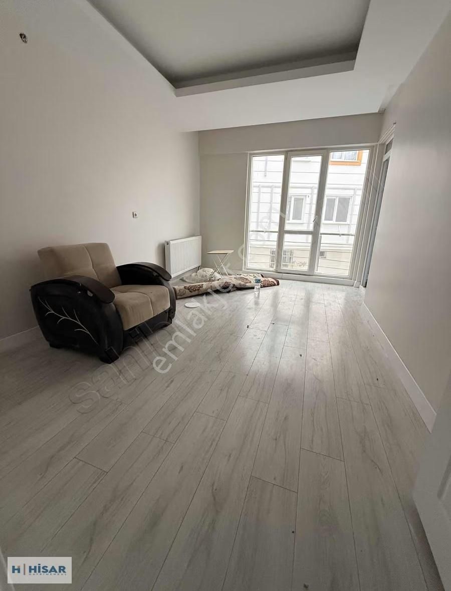 Hisar'dan Çay Mahallesinde Satılık 3+1 Fırsat Daire - Görsel 15