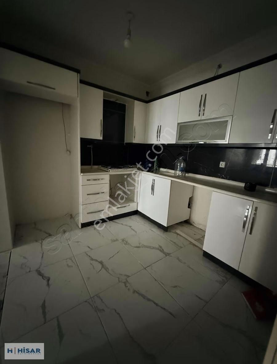 Hisar'dan Çay Mahallesinde Satılık 3+1 Fırsat Daire - Görsel 9