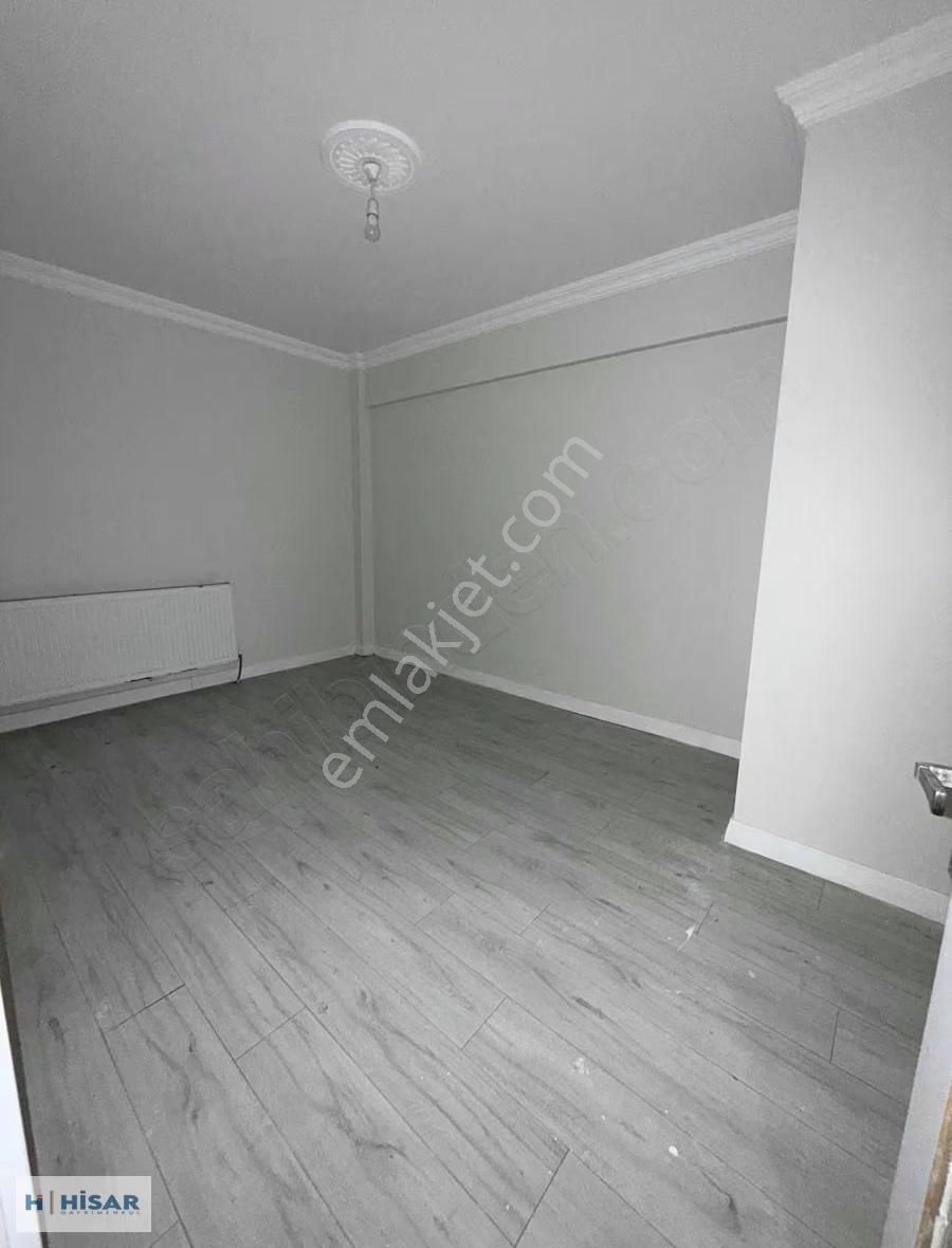 Hisar'dan Çay Mahallesinde Satılık 3+1 Fırsat Daire - Görsel 10