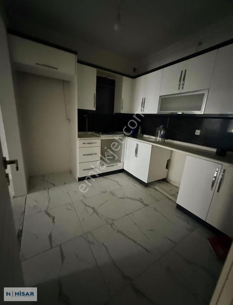 Hisar'dan Çay Mahallesinde Satılık 3+1 Fırsat Daire - Görsel 14