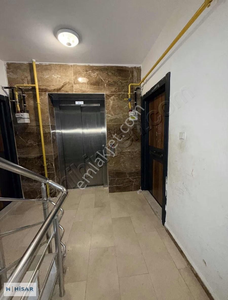 Hisar'dan Çay Mahallesinde Satılık 3+1 Fırsat Daire - Görsel 21