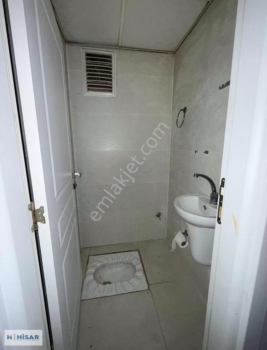 Hisar'dan Çay Mahallesinde Satılık 3+1 Fırsat Daire - Görsel 23