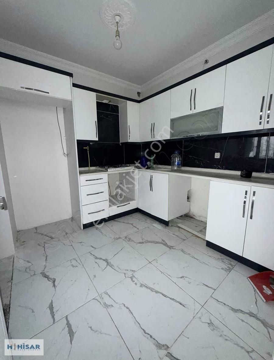 Hisar'dan Çay Mahallesinde Satılık 3+1 Fırsat Daire - Görsel 12
