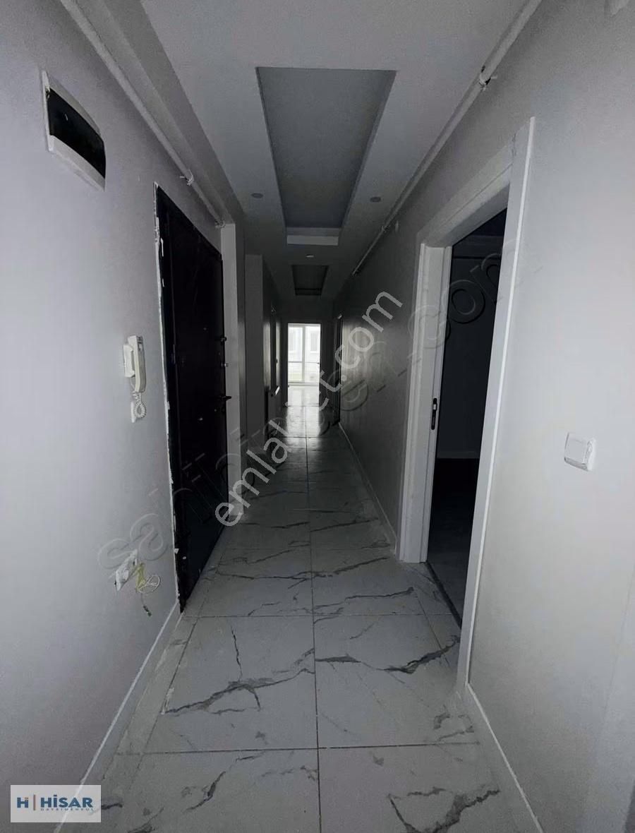 Hisar'dan Çay Mahallesinde Satılık 3+1 Fırsat Daire - Görsel 13