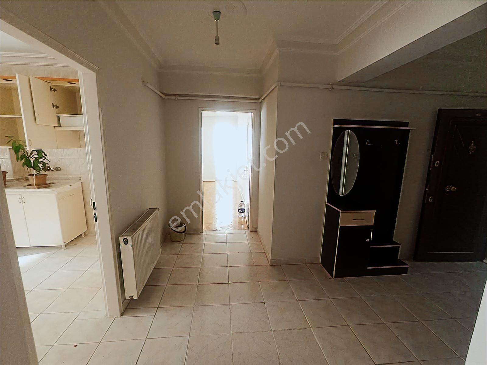 Atapark Ego Sondurak Ve Pazaryeri Üstü 3+1 Kiralık Daire