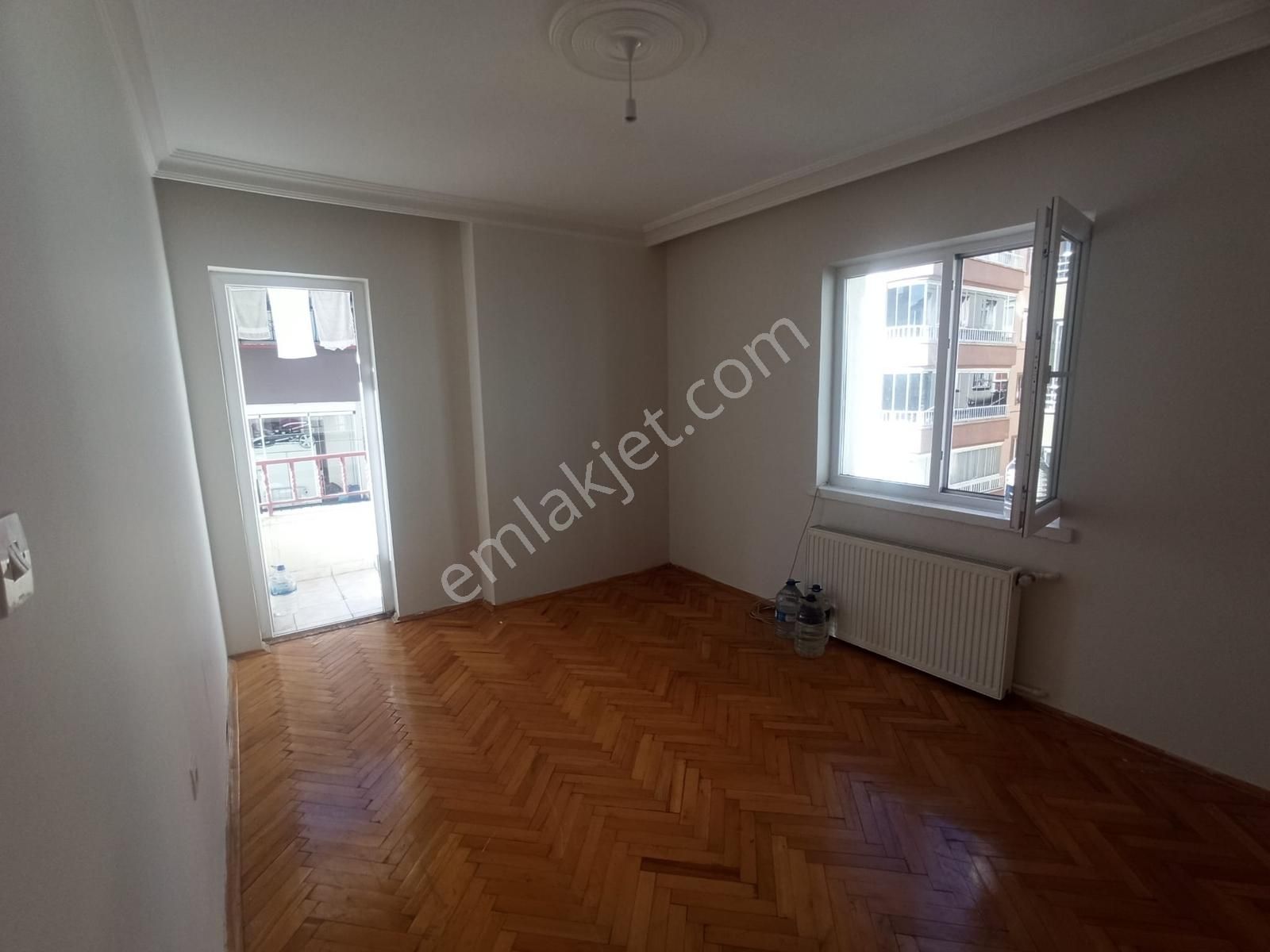 Atapark Ego Sondurak Ve Pazaryeri Üstü 3+1 Kiralık Daire - Görsel 19