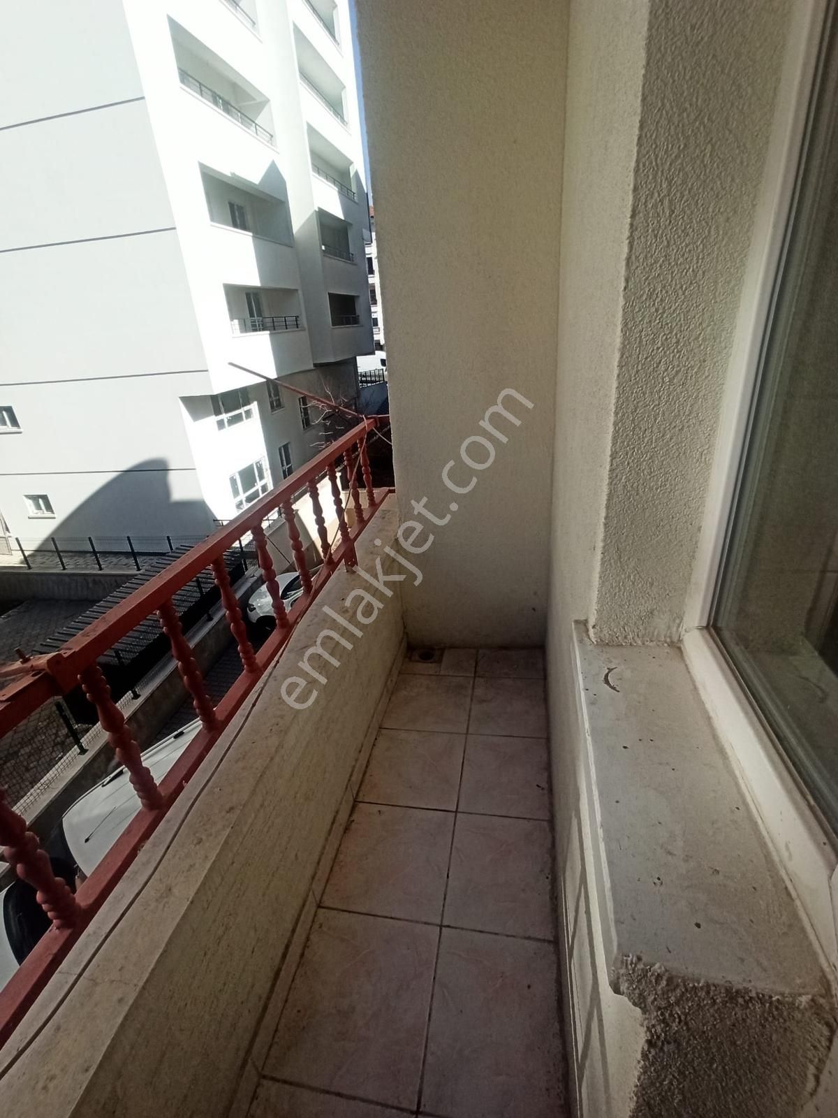 Atapark Ego Sondurak Ve Pazaryeri Üstü 3+1 Kiralık Daire - Görsel 8