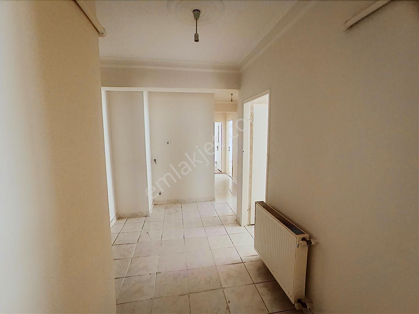 Atapark Ego Sondurak Ve Pazaryeri Üstü 3+1 Kiralık Daire - Görsel 18