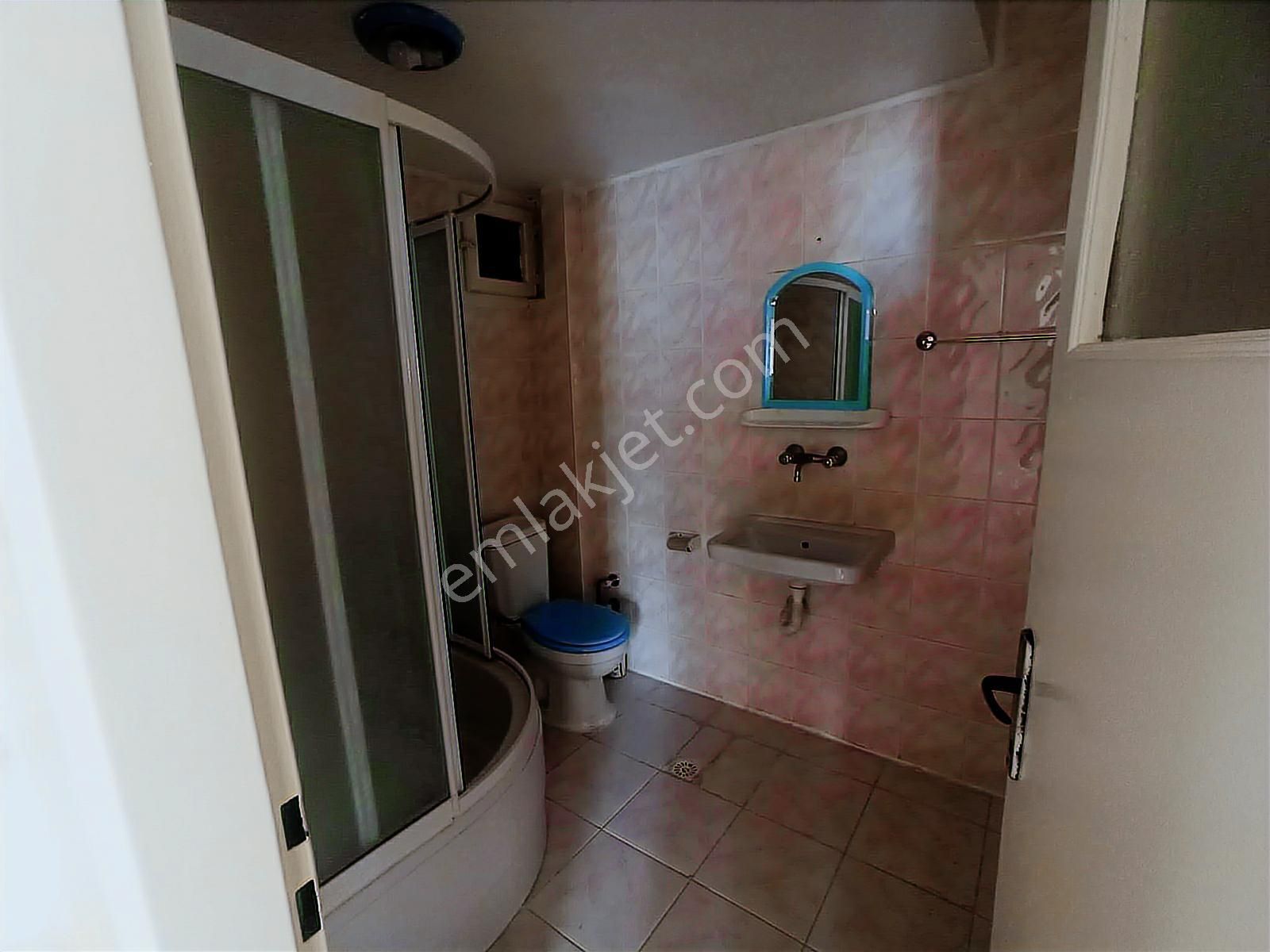 Atapark Ego Sondurak Ve Pazaryeri Üstü 3+1 Kiralık Daire - Görsel 4