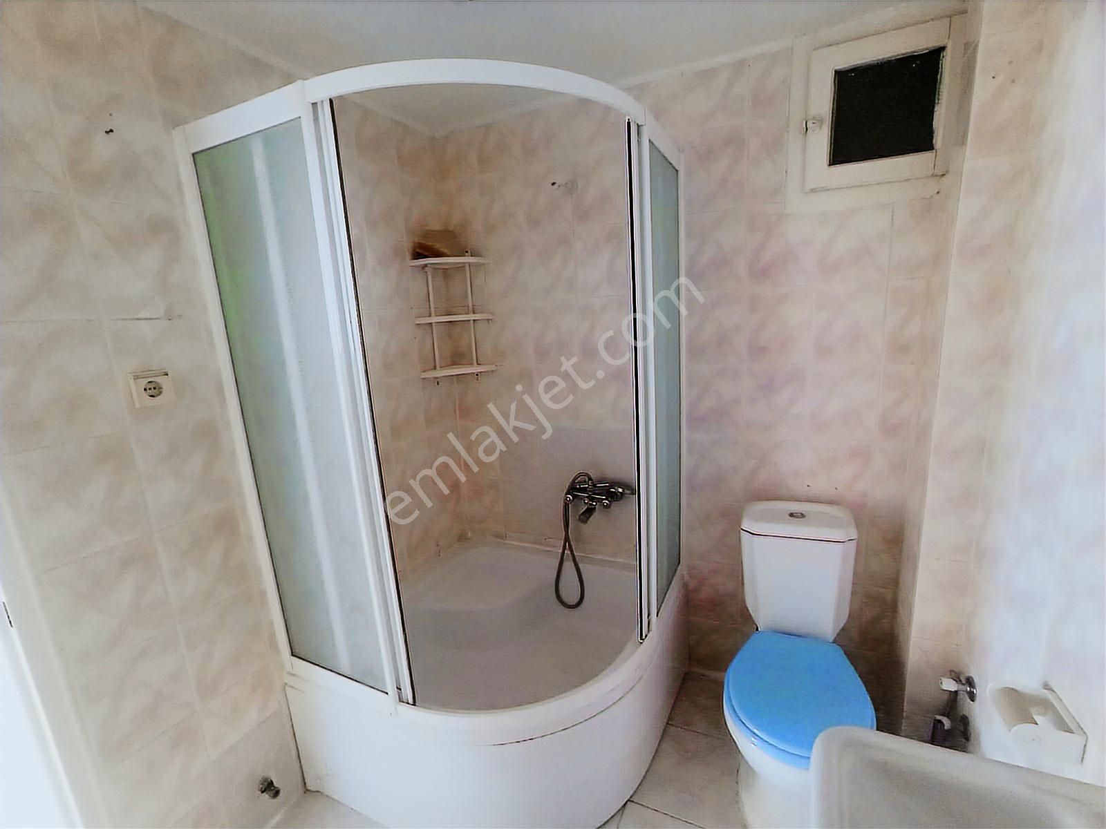 Atapark Ego Sondurak Ve Pazaryeri Üstü 3+1 Kiralık Daire - Görsel 3