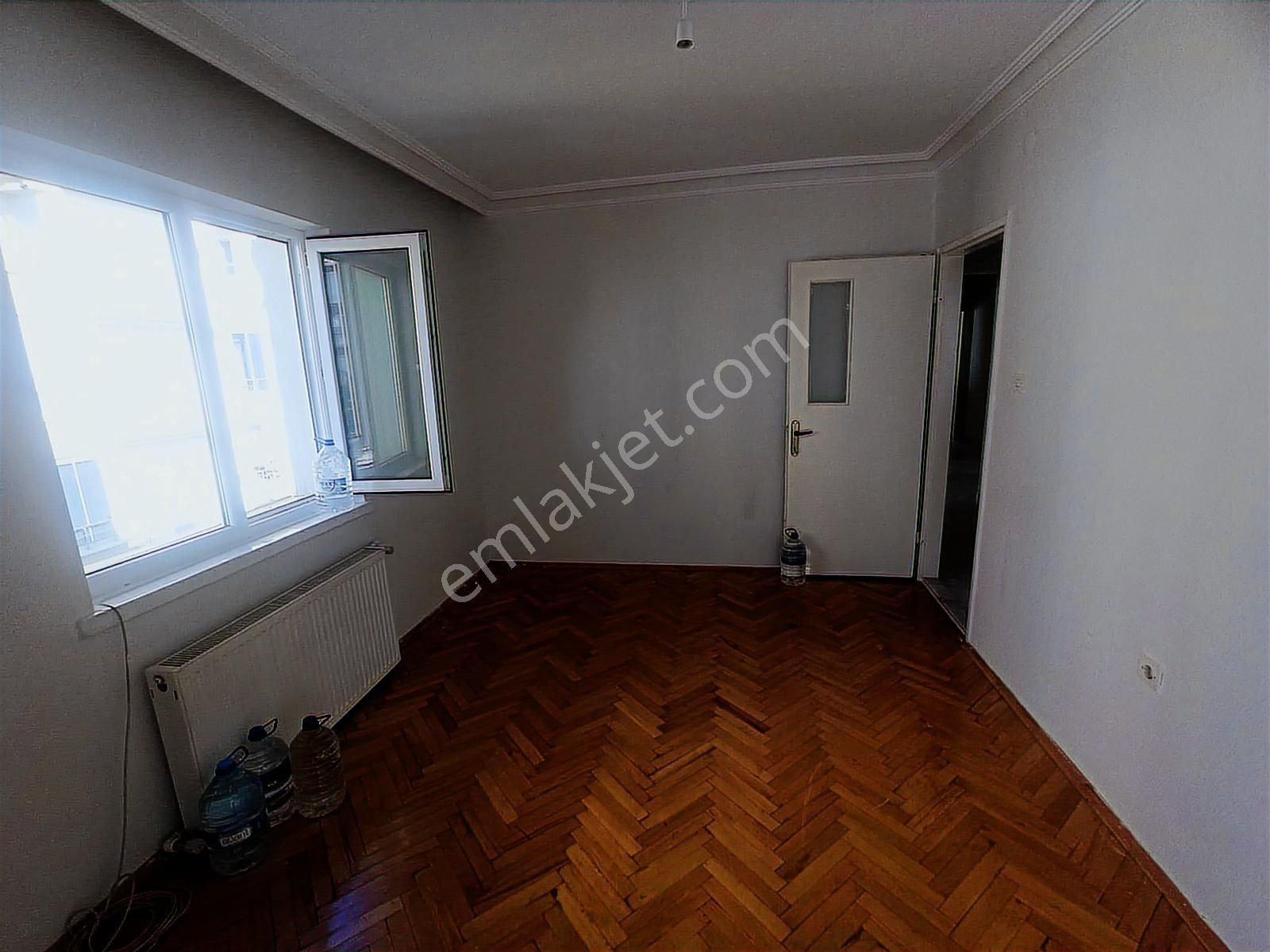 Atapark Ego Sondurak Ve Pazaryeri Üstü 3+1 Kiralık Daire - Görsel 23