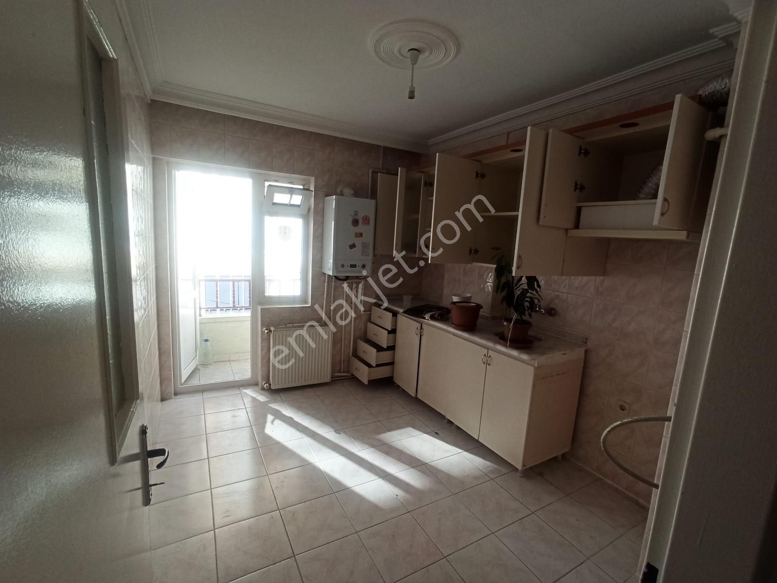 Atapark Ego Sondurak Ve Pazaryeri Üstü 3+1 Kiralık Daire - Görsel 24