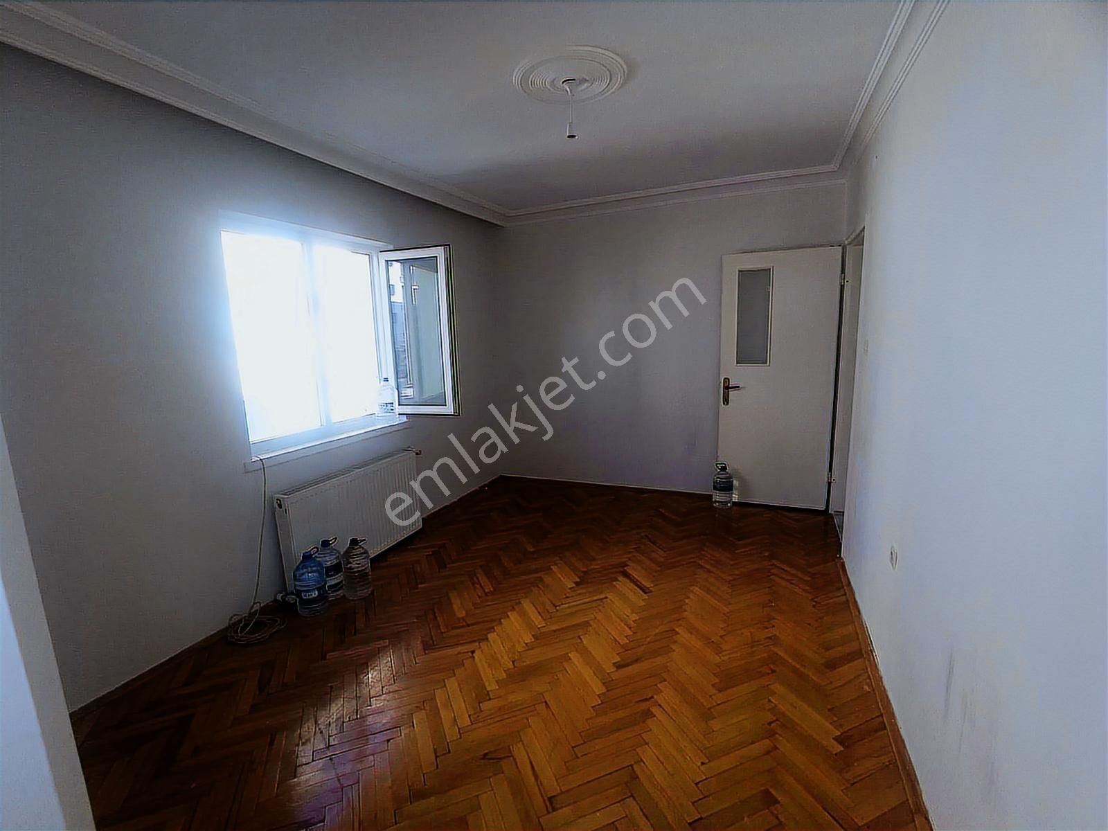 Atapark Ego Sondurak Ve Pazaryeri Üstü 3+1 Kiralık Daire - Görsel 14