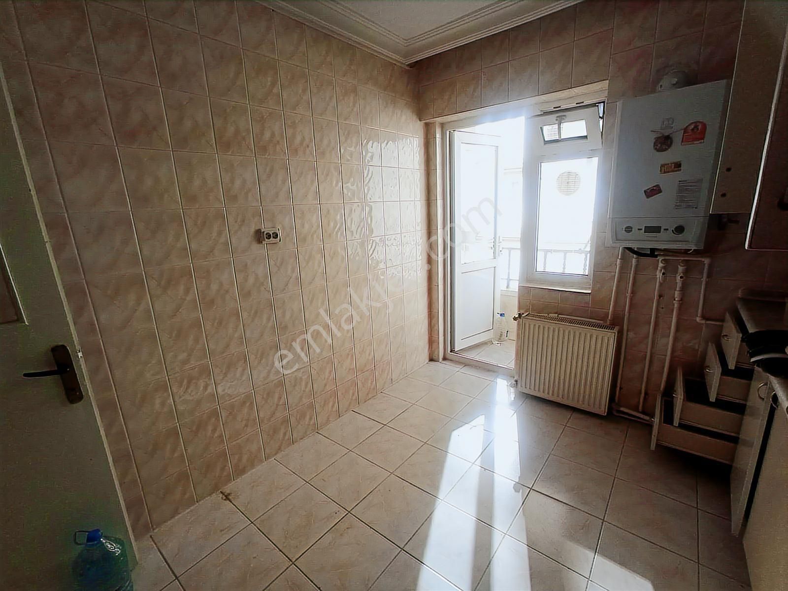 Atapark Ego Sondurak Ve Pazaryeri Üstü 3+1 Kiralık Daire - Görsel 22