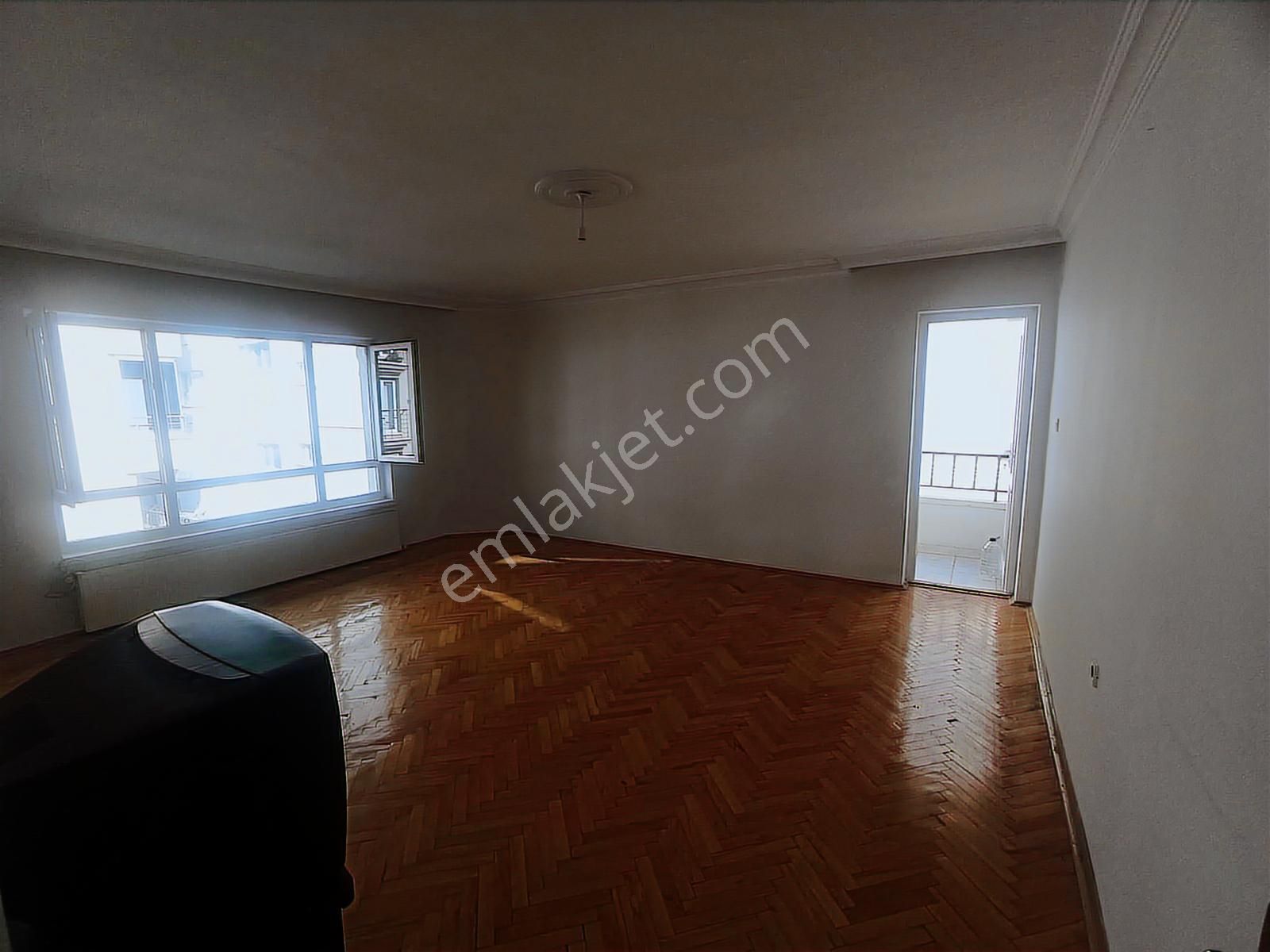 Atapark Ego Sondurak Ve Pazaryeri Üstü 3+1 Kiralık Daire - Görsel 6