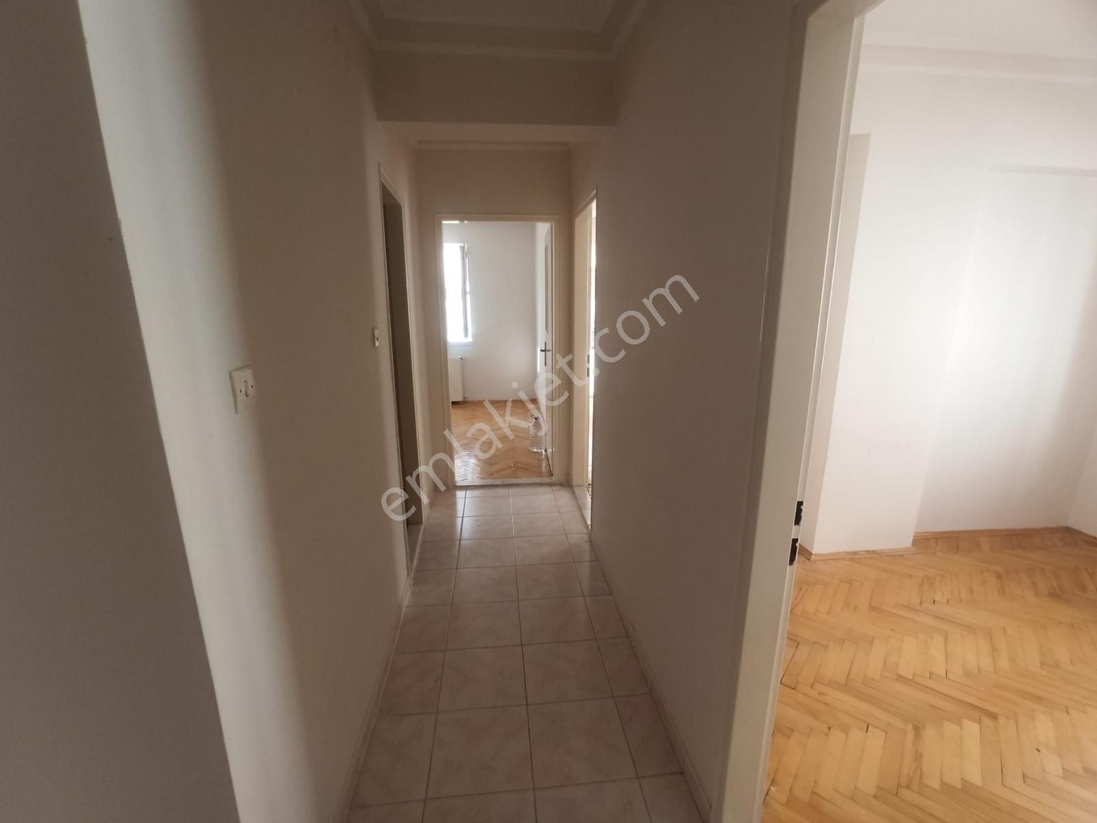 Atapark Ego Sondurak Ve Pazaryeri Üstü 3+1 Kiralık Daire - Görsel 10