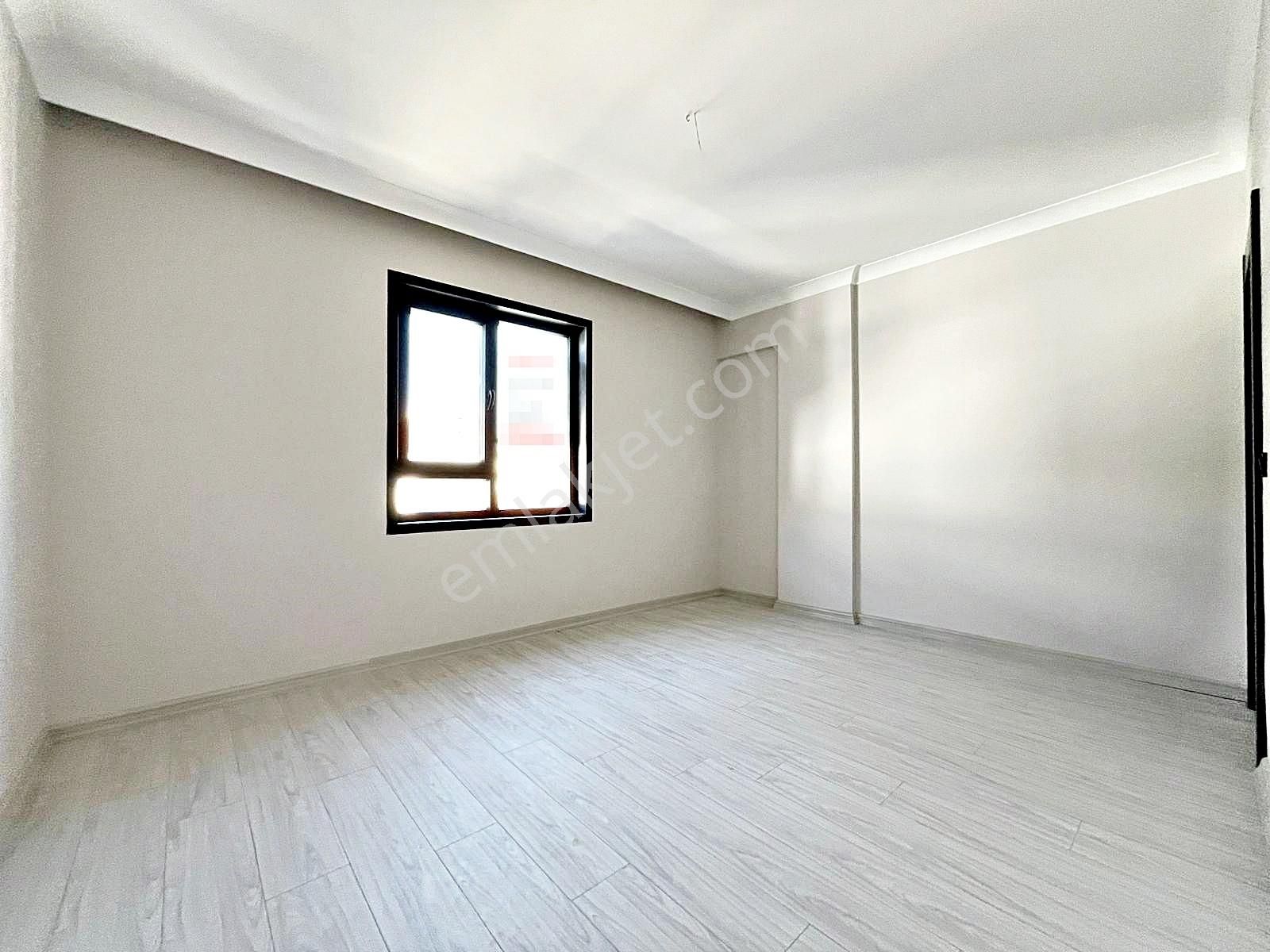 Bağlum Merkezi Lokasyonda 3+1 Sıfır Şık Yapılı Kiralık Daire - Görsel 16