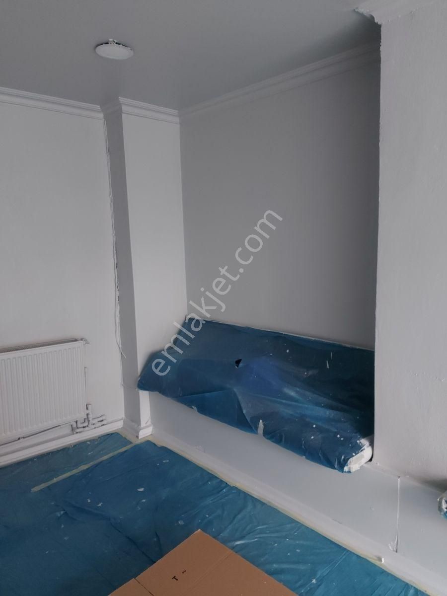 Üsküdar Cumhuriyette Kiralık: Stratejik Konumlu 15 M² Ofis ! - Görsel 8