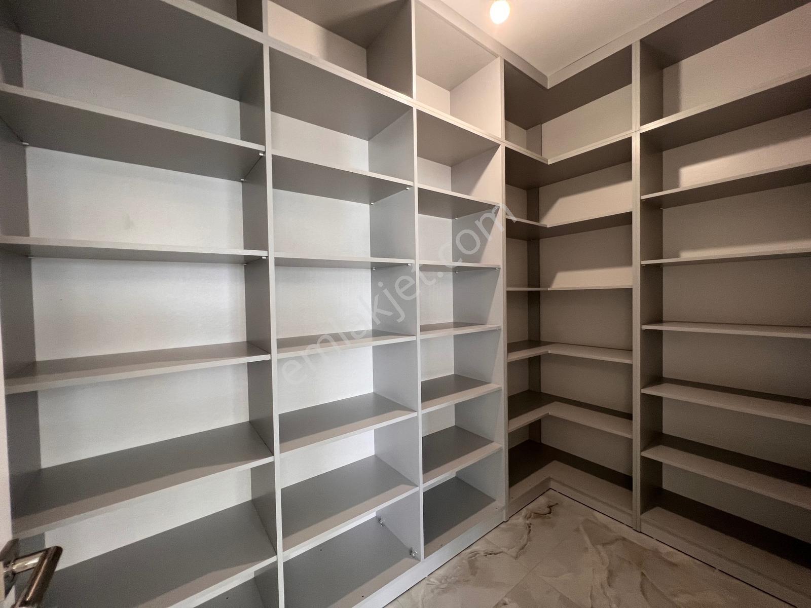 Fethiye Üzümlüde 1.097 M² Arsa İçinde 250 M² Tek Katlı Müstakil - Görsel 29