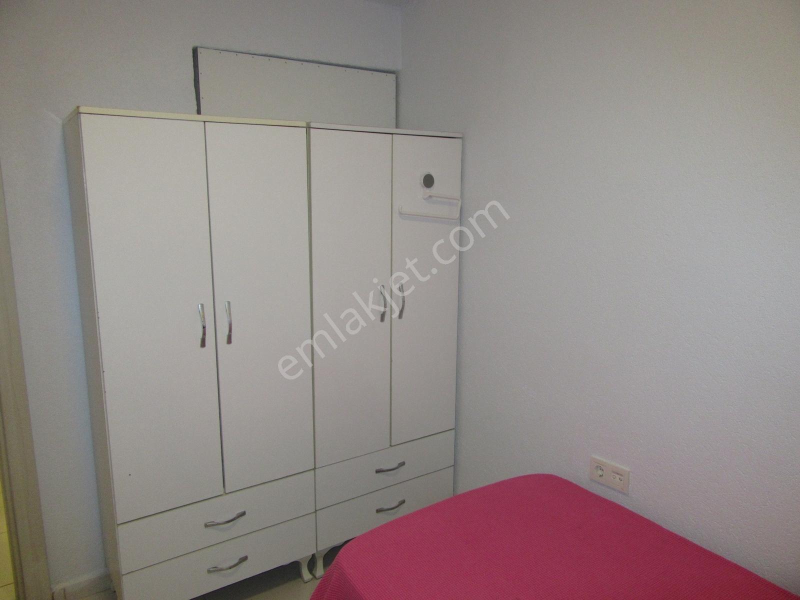 4.levent Emniyetevlerde 1+1 75m2 Eşyalı Satılık Daire - Görsel 4